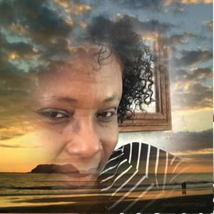 Meet your Posher, Paula jo